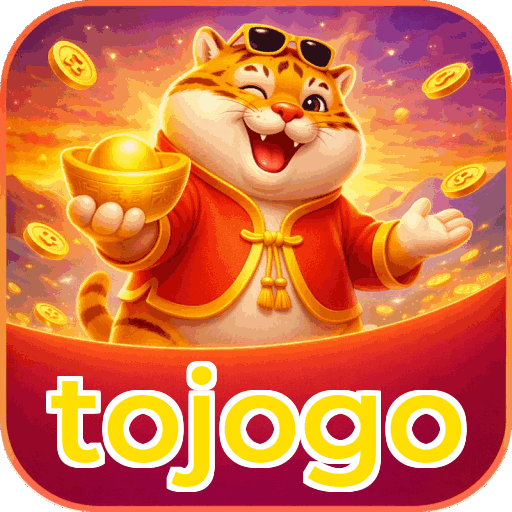 tojogo segurança SSL 256-bit