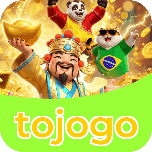 Tabela RTP dos jogos de cassino da tojogo