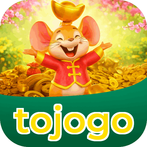 tojogo PIX instantâneo Brasil