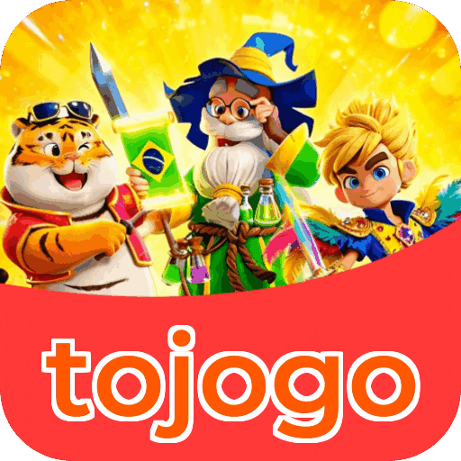 Tabela RTP dos jogos de cassino da tojogo