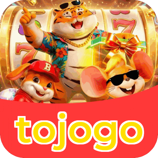 Fortune Tiger - PG Soft