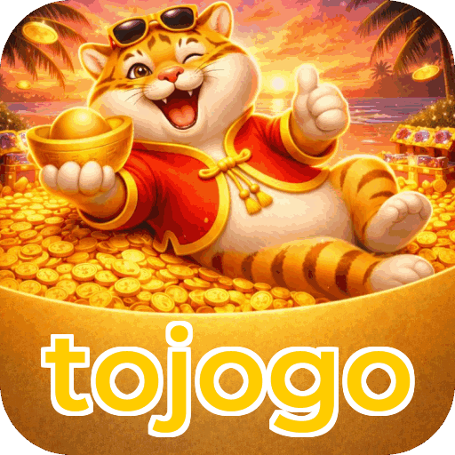 Comparação APP mobile vs versão web da tojogo