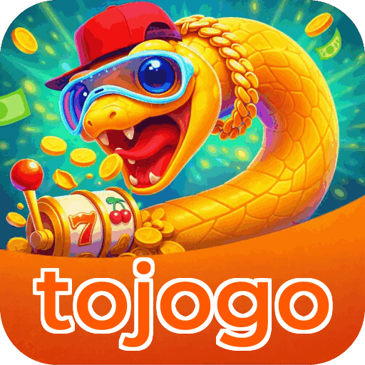 Jogo responsável tojogo - Ferramentas de controle